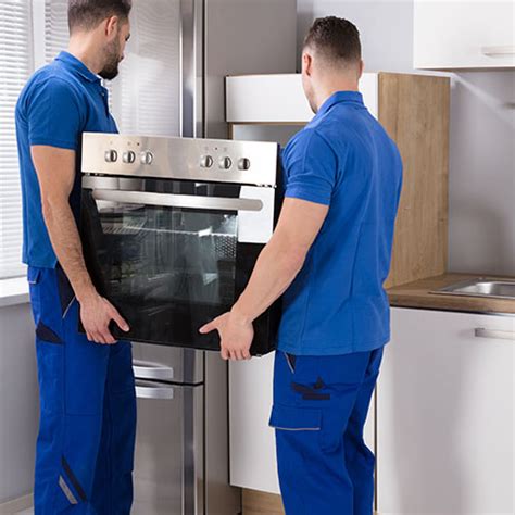 installing junction box oven|installing a built in oven.